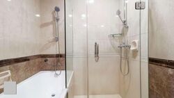 Sanctuary Green (D15), Condominium #585930121